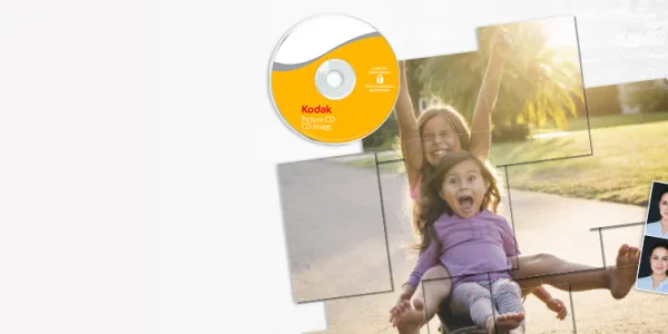 Weitere Fotoprodukte Sofort