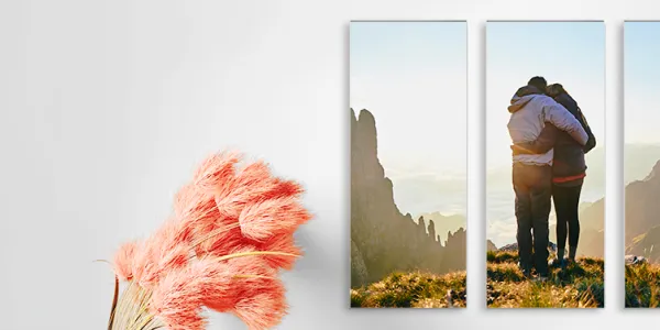 fotopaneele mehrteilig