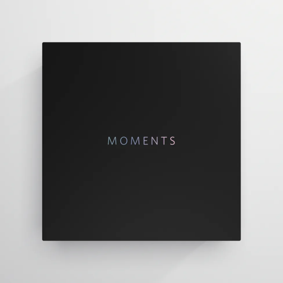 Kodak Black Box Website Top