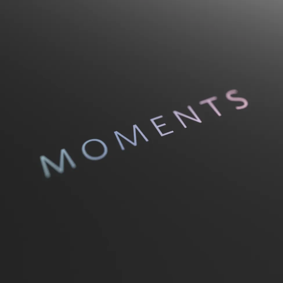 Kodak Black Box Website Close Up